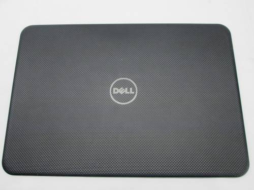 Dell Inspiron 15 3537 LCD Back Bezel 0XTFGD